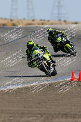 media/Aug-12-2023-CRA (Sat) [[cef4f9ffb2]]/Race/Race 1/Outside Grapevine/